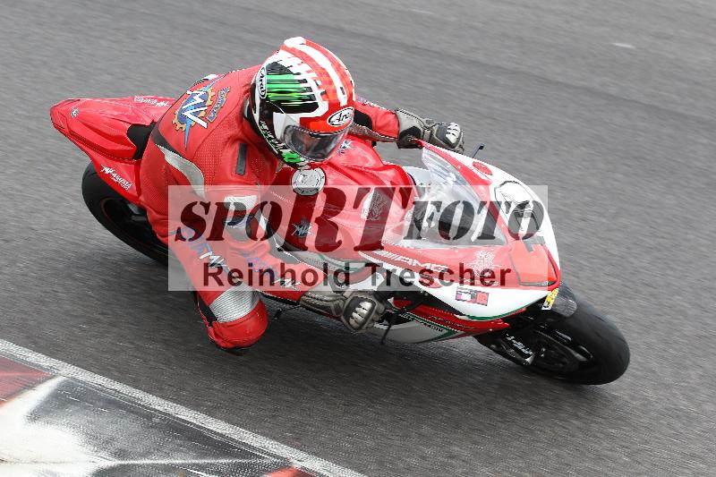 Archiv-2022/28 20.06.2022 Speer Racing ADR/Freies Fahren/137